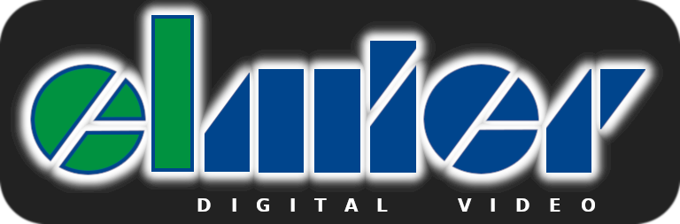 Elmier logo