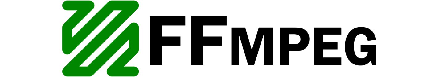 FFmpeg dla produktów DekTec